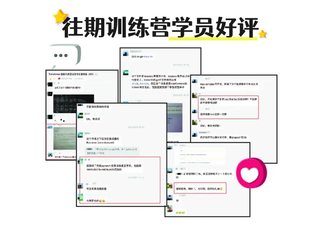 4c790a4522a5eb8c92a9c2790334ec9b.jpeg
