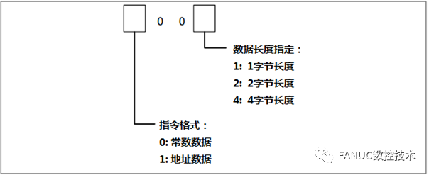 75bbbb1a0031ab6d7a96eb4f99cfcec5.png