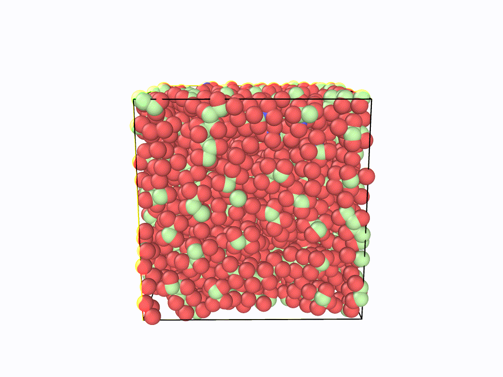 b9abdf5e38fa56de5d00ee359e27e8d3.gif