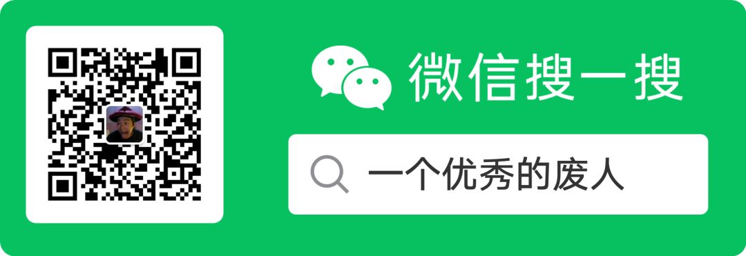 4f4c509903cab9864e939972626eb703.png