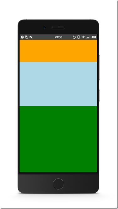 686eb8ce454fccecc13db328b1480ae2.png