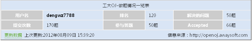 e5c7fa3e026994ec63f95a8d96f05c75.png