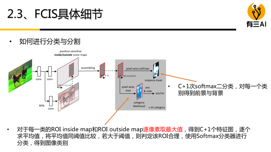 1059194a5d94ac58e37ac1774a1b3841.png