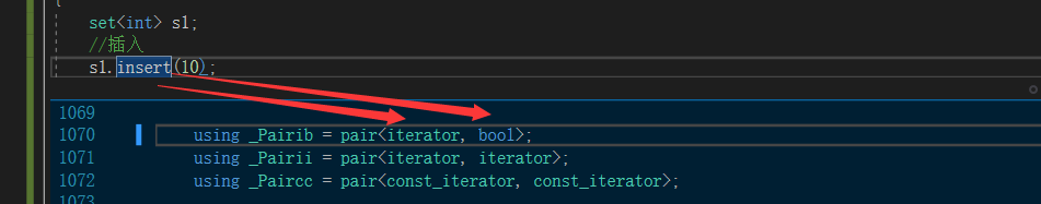 在这里插入图片描述
