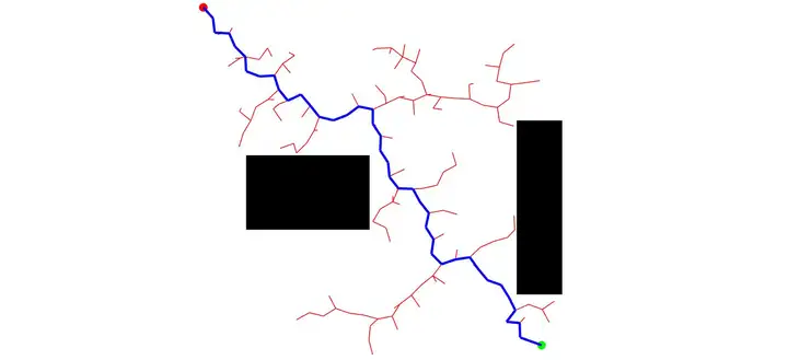 7e549b5e935fcbcd9e1a4ccb771a2c2b.png