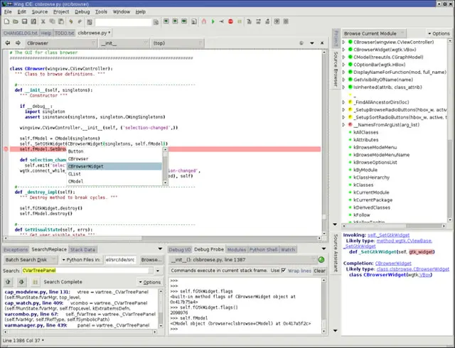 webp