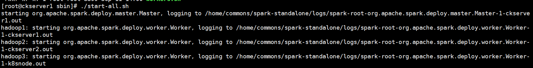 image-20220911142538000