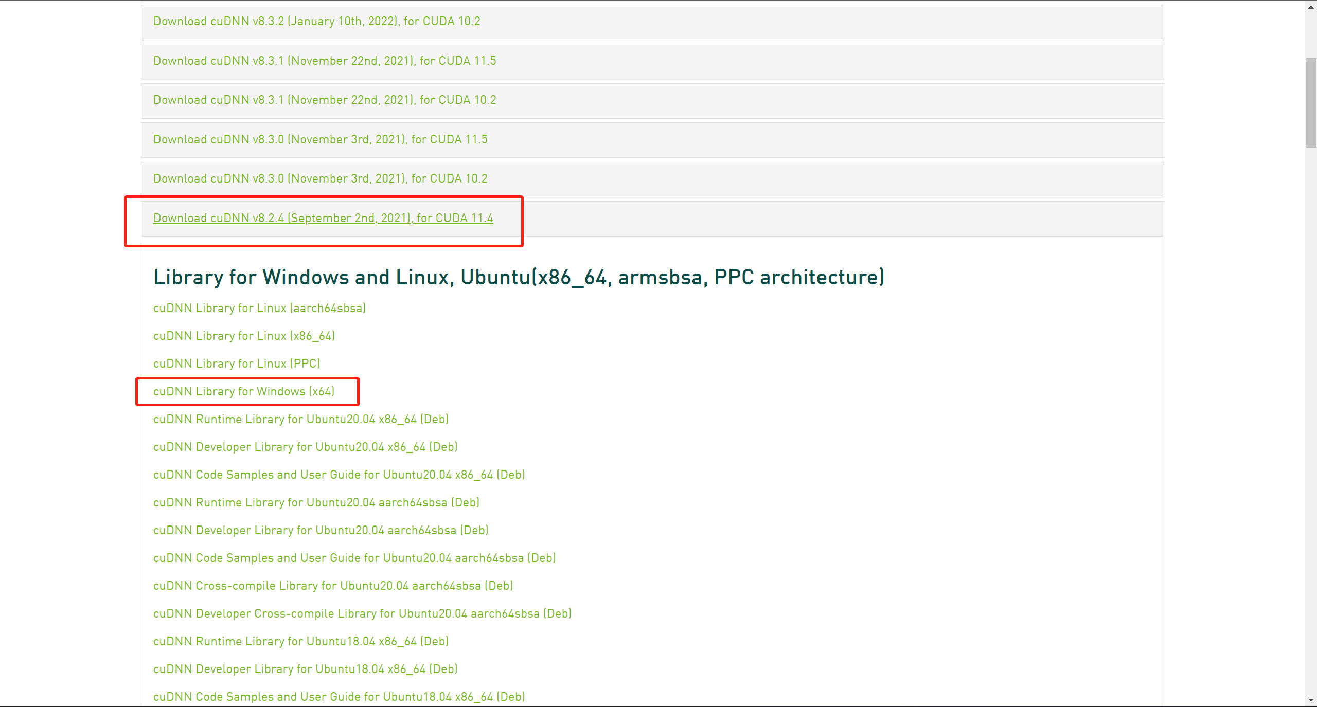 image-20220517164252663