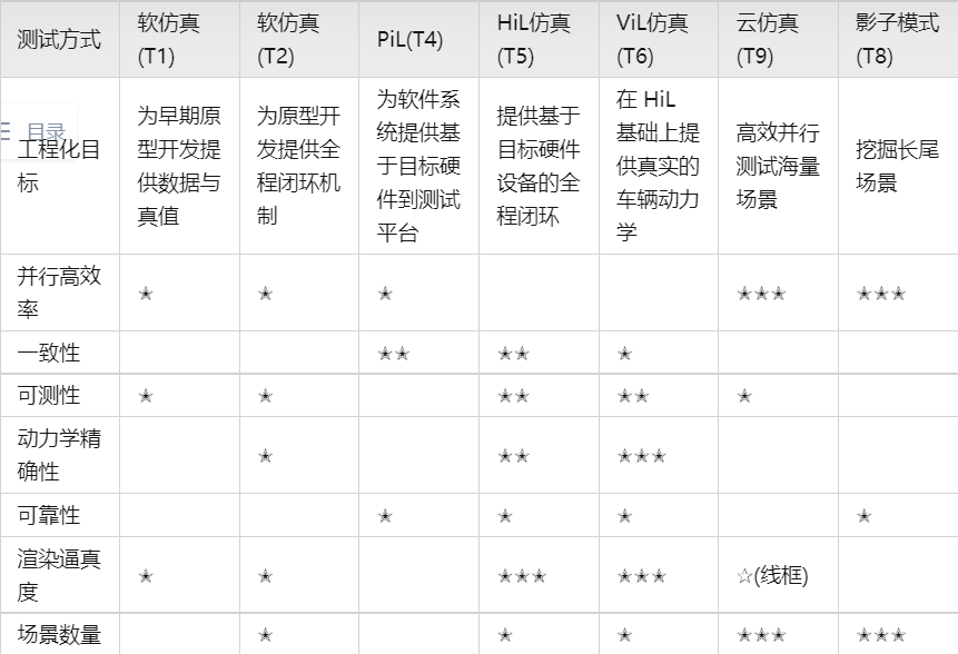629130ac574acb6cee23e429522b37b3.png