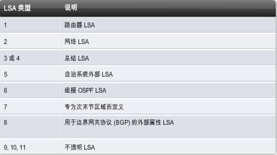 201208291124014931.jpg