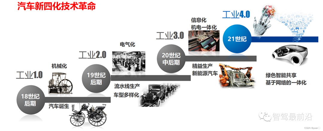 254b74ba5e81cf43071cdb2194cf7621.png