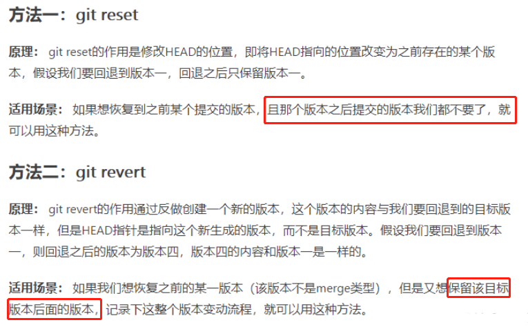 img-yUzEyurE-1639980564503