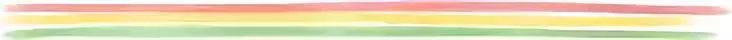 8c164ebcf68386540f552aa4a4a88cac.png
