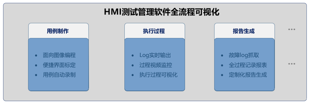 ec134af6821443f5e58cb7ea19906a1f.png
