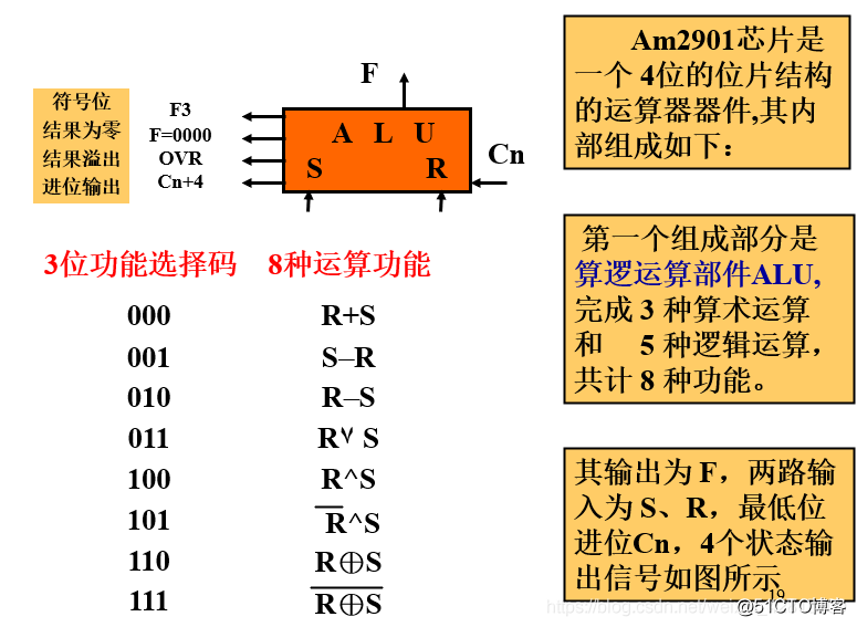 730127d481ad5c77bffd5649be514f92.png