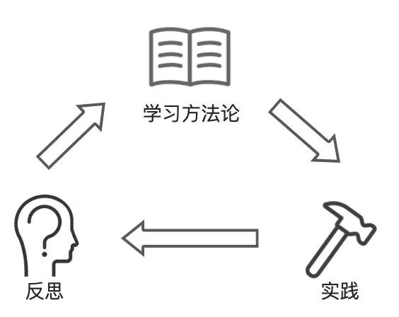 b5f11ecda44462cf303a5dfc5ef170dd.jpeg