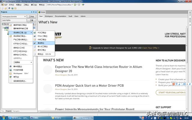 b689c3acbe41512ed8c40d234680aa03.png