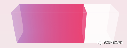 9f4e1e0a9be534dff567277bdaa6685d.png