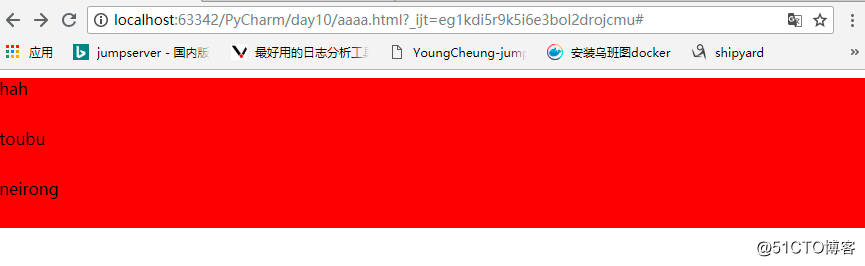 图片9.png
