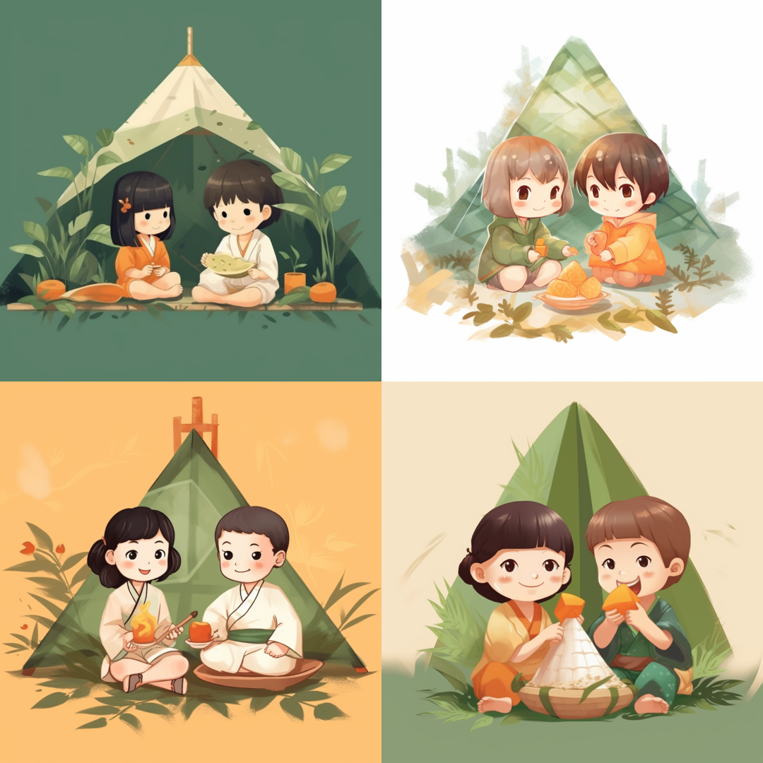 ad3ffe6e52341c3bc04371e7400ab811.png
