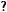 query.gif