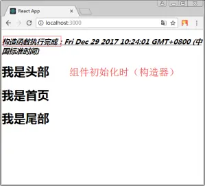 13908708-eac3ac6cf05877c5.png