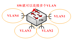 721057-20161210105426772-163003513.png