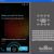 安卓模拟器Android SDK安装完整图文教程