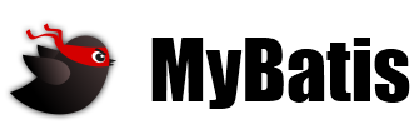 7b98842518e4f830f006086cda7a71f4.png