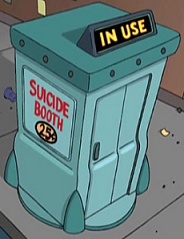 The user types in Qt on D-Bus