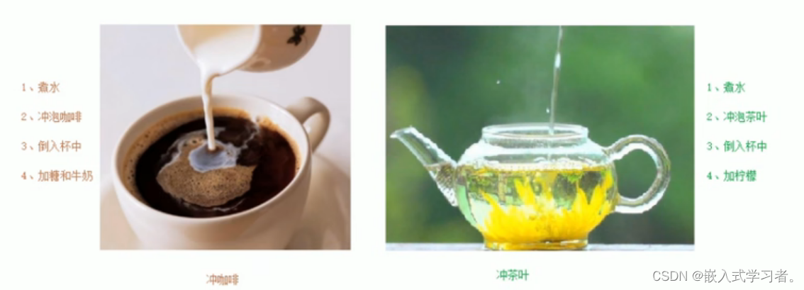 [外链图片转存失败,源站可能有防盗链机制,建议将图片保存下来直接上传(img-RFAuQVSJ-1668473551609)(assets/1545985945198.png)]