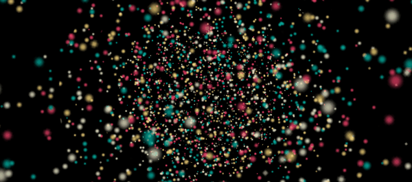162ef26d6a9e9df44670a6f2e2f22be4.gif