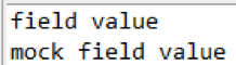 d1949e23c8f004c96534b161df8bb6d2.png