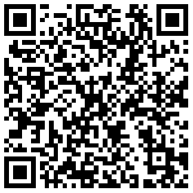 1072527-20171225165748587-977925882.png