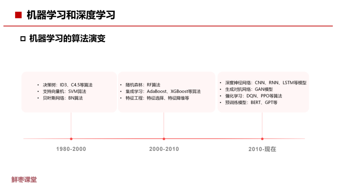 3fca9c8ee88f1a5e0b977eb3eeec3c4b.png