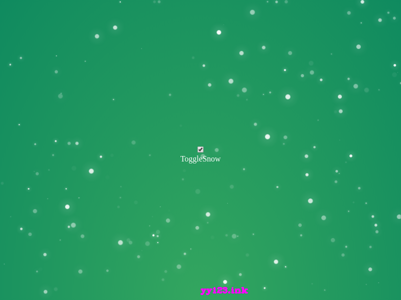 1631561991.png