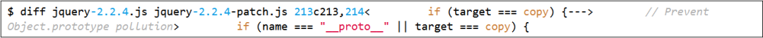43c35142e1003fa5cea06dd2529d24e1.png