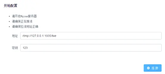 13908708-c5d453caff8bd5f2.png