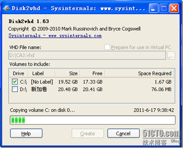 clip_p_w_picpath012