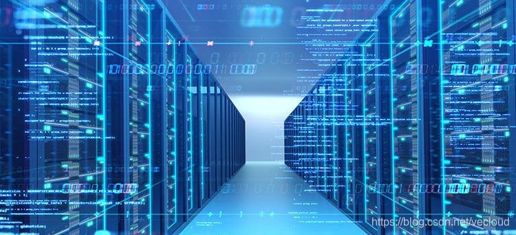 BGP MPLS VPN中MCE技术介绍