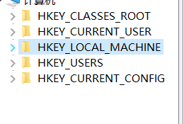 每个人能情况不同总之要把SQL文件全部删除