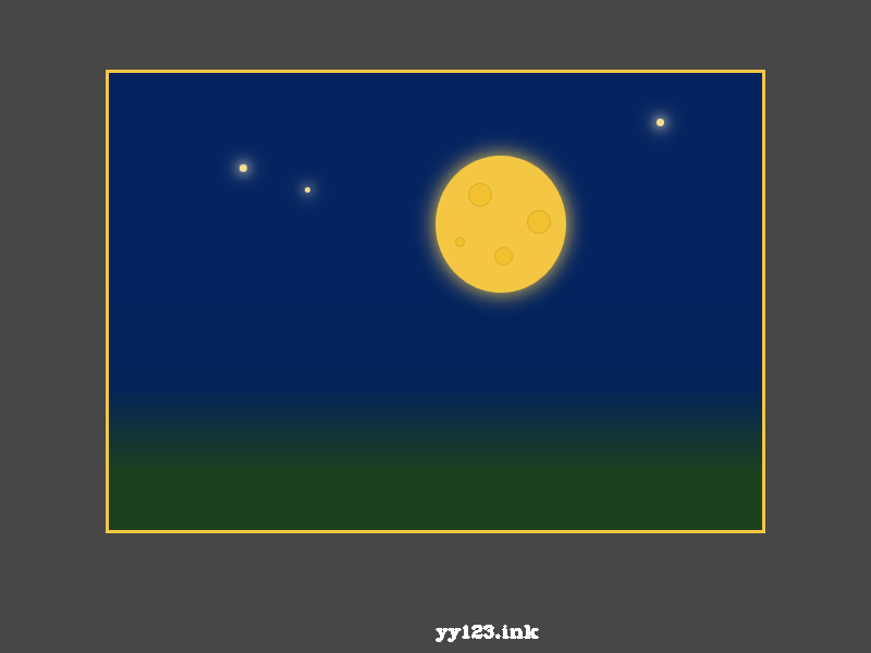 1629316224.png