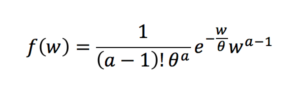 976a36839a72f4ca20c88fe45b09bca0.png