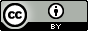 1233356-0019e31a0e785630.png