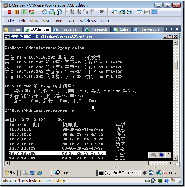 clip_image042