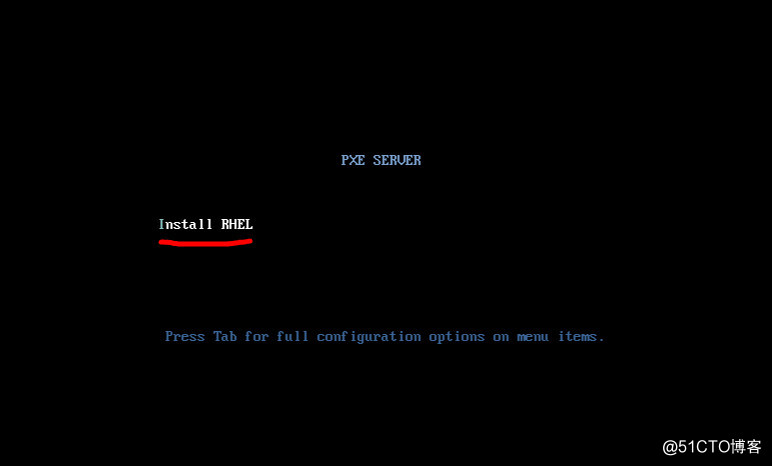 pxe7.jpg