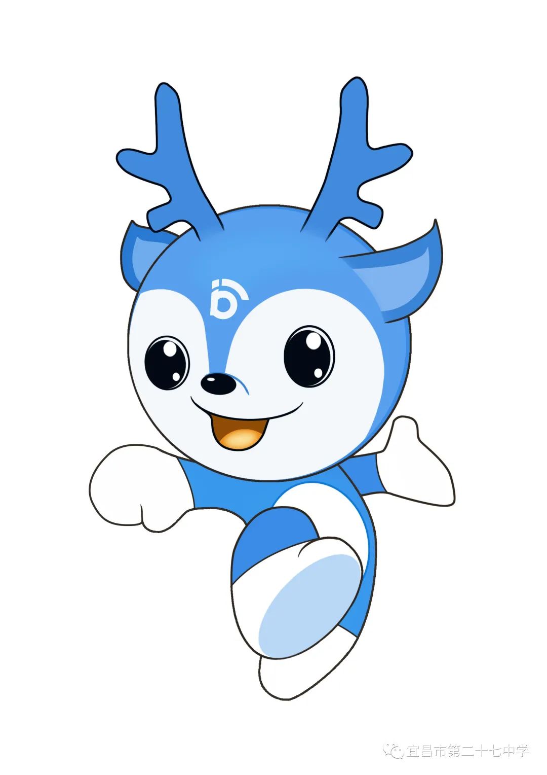 f78c7d1ee2c9227c5b5f92737560a14f.png
