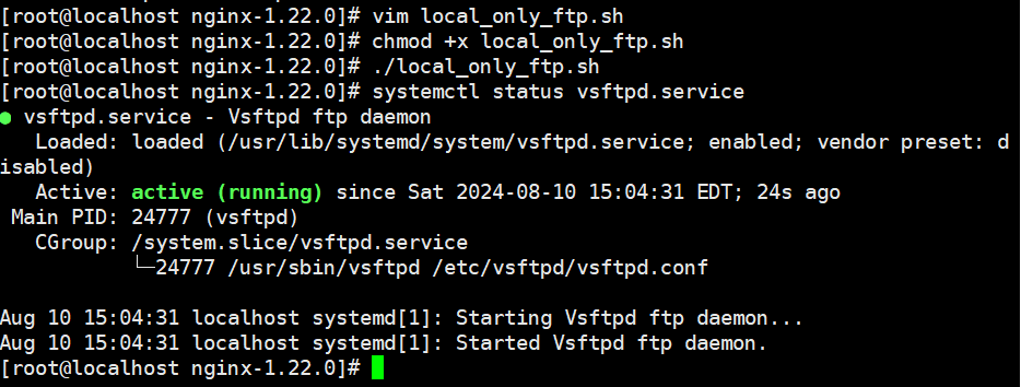 sed命令的详细指南插图75 image-20240811030506953