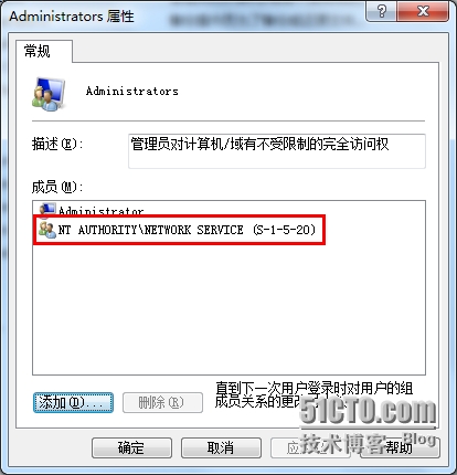 99092dd1005581495ef24bcb3bb5917f.png