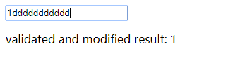 clipboard.png